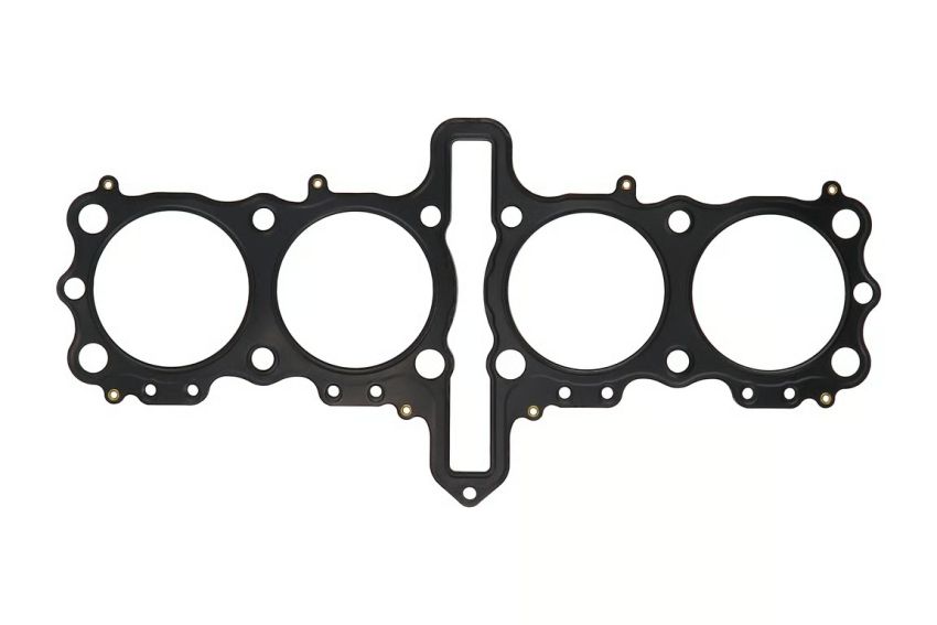 Wiseco W5477 Head Gasket SprgSteel .030 GSXR '89-92
