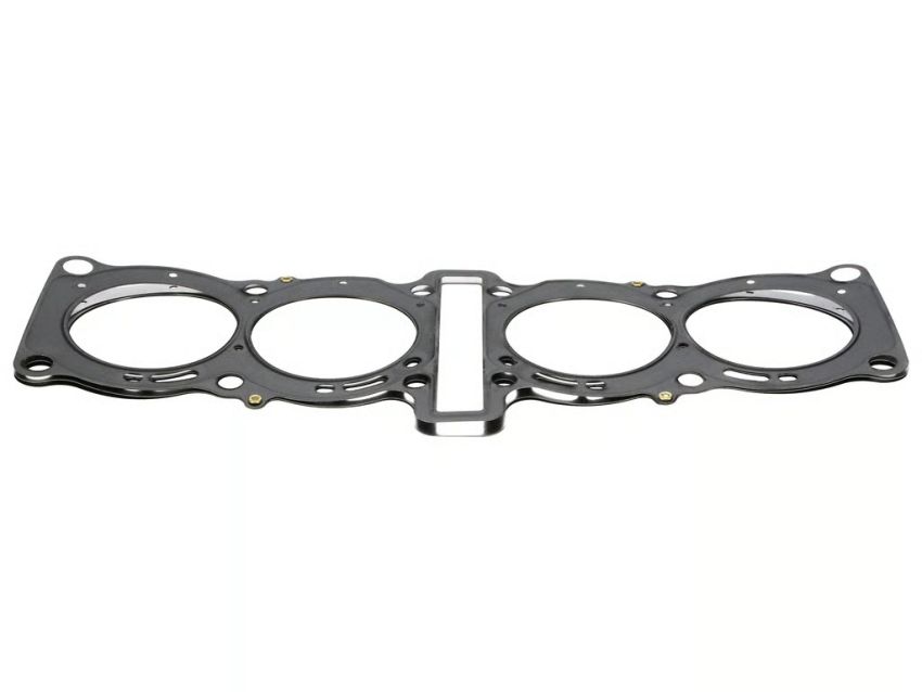 Wiseco W5482 Head Gasket SprgSteel FZR1000 1029/1040