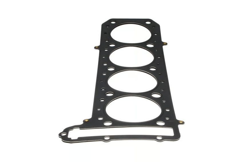 Wiseco W5486 Head Gasket SprgSteel Kaw ZX11C1,D1 1109