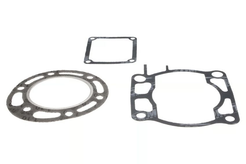 Wiseco W5493 Top End Gasket Kit Yam TRI Z 250