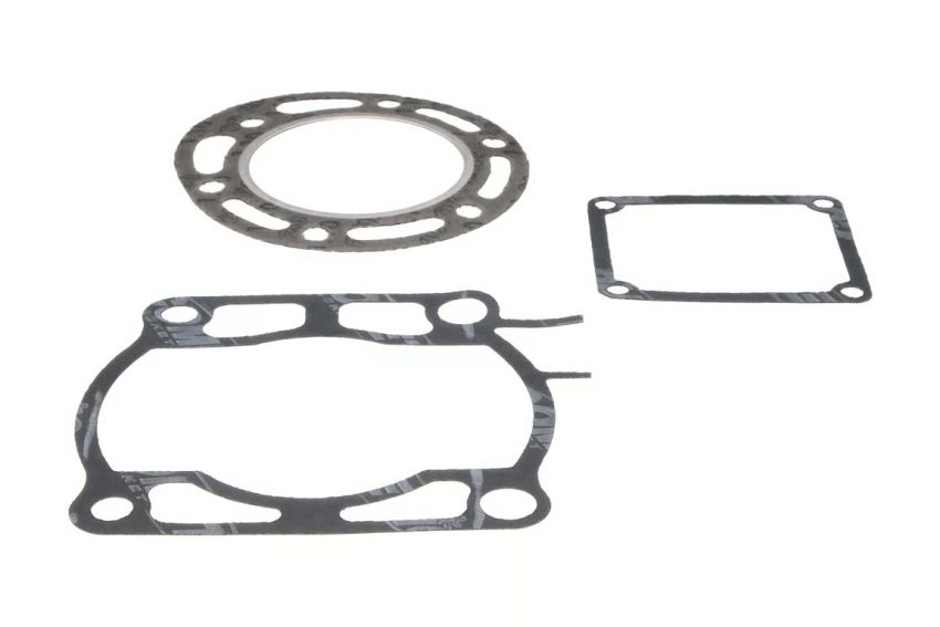 Wiseco W5493 Top End Gasket Kit Yam TRI Z 250