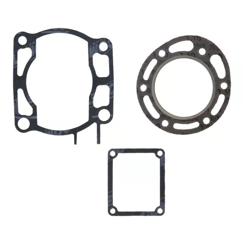 Wiseco W5493 Top End Gasket Kit Yam TRI Z 250