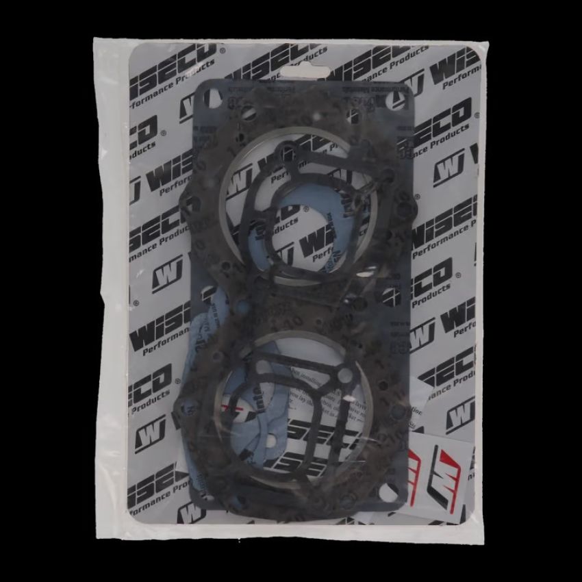 Wiseco W5494 Top End Gasket Kit 700cc Yamaha Watercraft