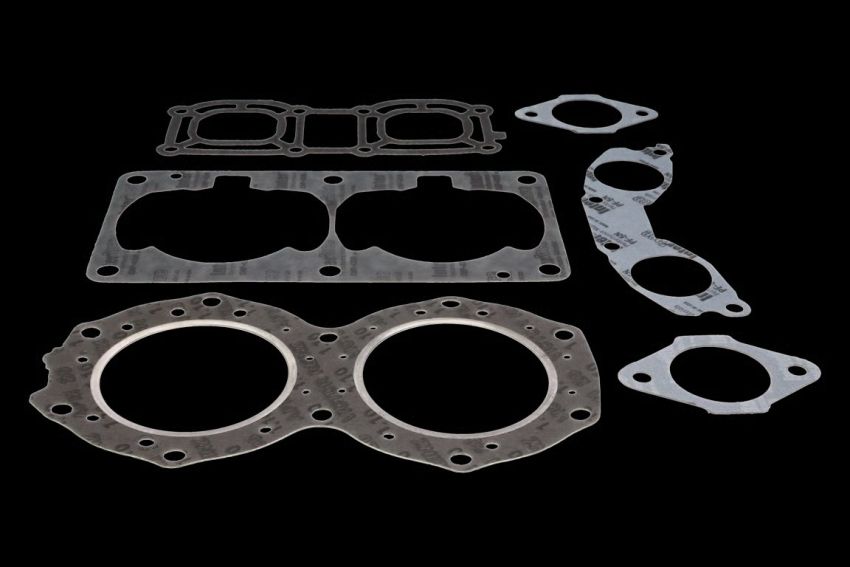Wiseco W5494 Top End Gasket Kit 700cc Yamaha Watercraft