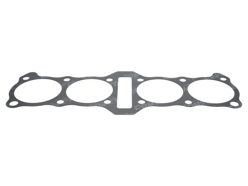 Wiseco W5496 Base Gasket .020 Fiber Kawasaki GPZ1100