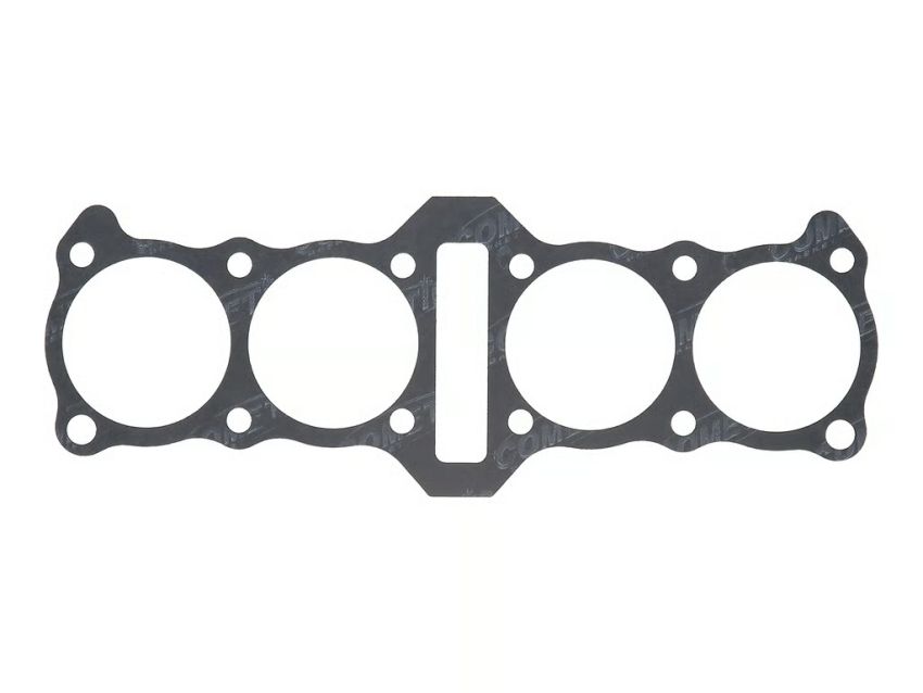 Wiseco W5496 Base Gasket .020 Fiber Kawasaki GPZ1100