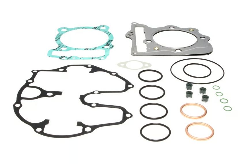 Wiseco W5514 Top End Gasket Kit XR/TRX400 '96-05/'99-08