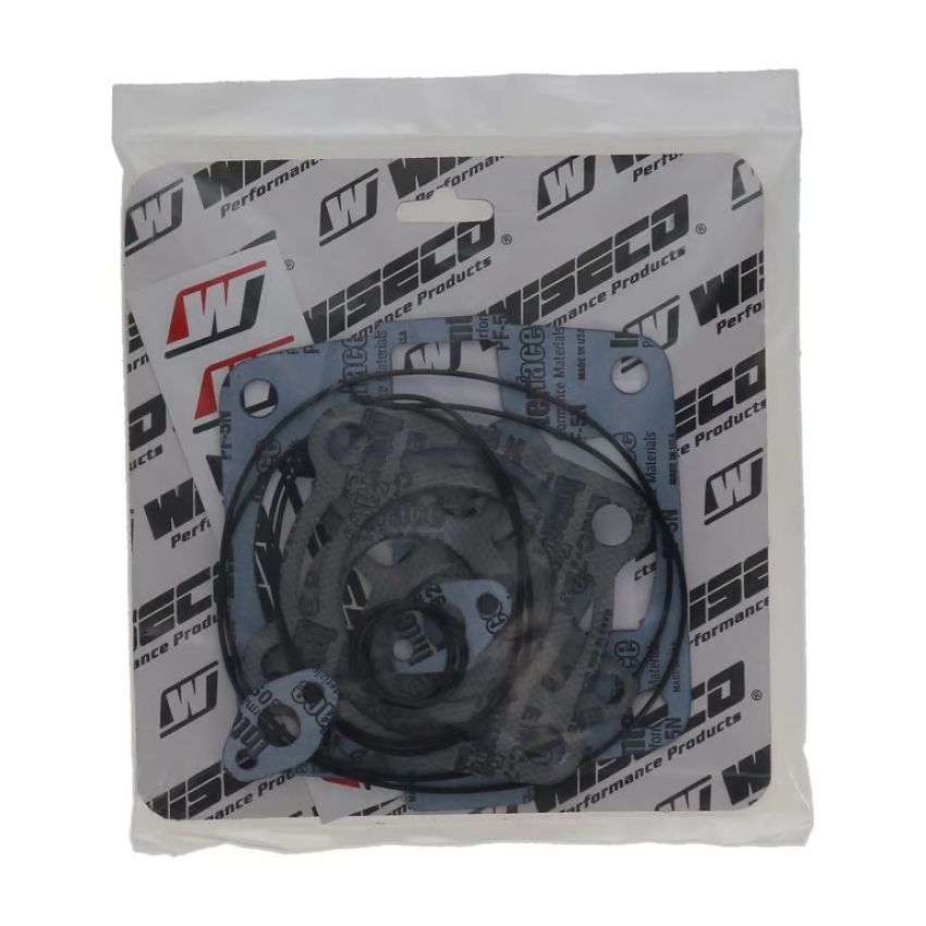 Wiseco W5523 Top End Gasket Kit Polaris 700cc