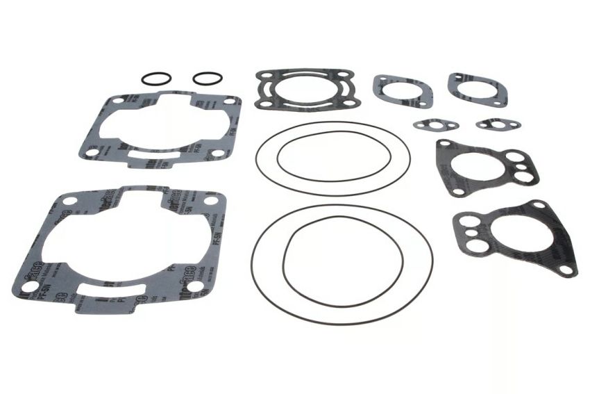 Wiseco W5523 Top End Gasket Kit Polaris 700cc