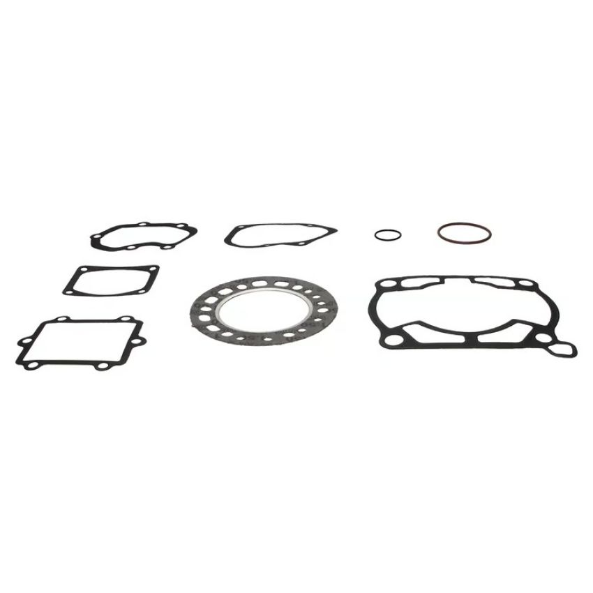 Wiseco W5529 Top End Gasket Kit Suzuki RMX250 '93-99