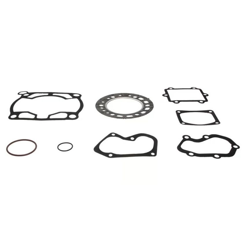 Wiseco W5529 Top End Gasket Kit Suzuki RMX250 '93-99
