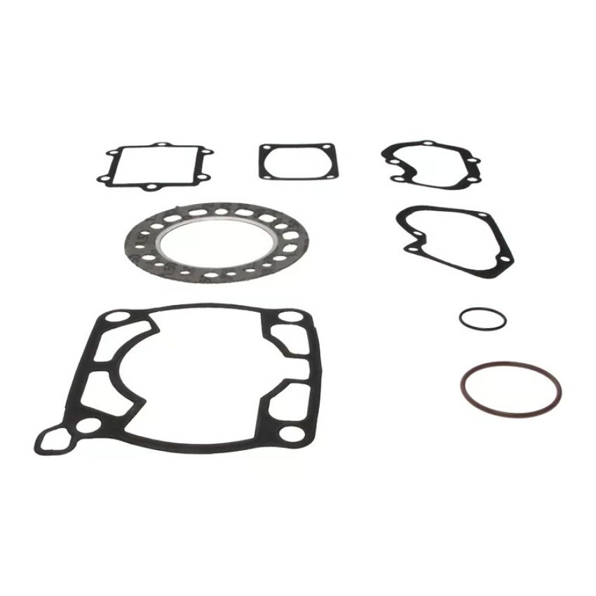 Wiseco W5529 Top End Gasket Kit Suzuki RMX250 '93-99