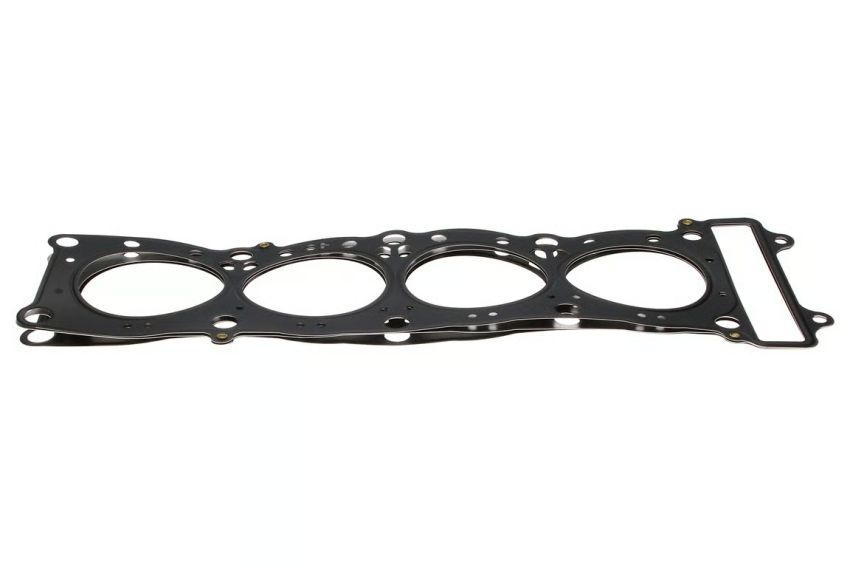 Wiseco W5534 Head Gasket SprgSteel Kaw ZX750R '91-95