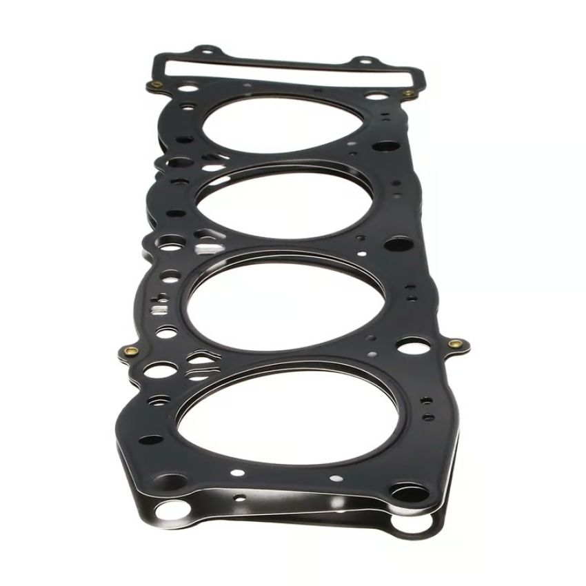 Wiseco W5534 Head Gasket SprgSteel Kaw ZX750R '91-95
