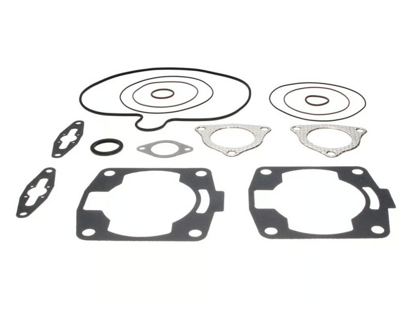Wiseco W5550 Top End Gasket Kit Polaris Indy 700