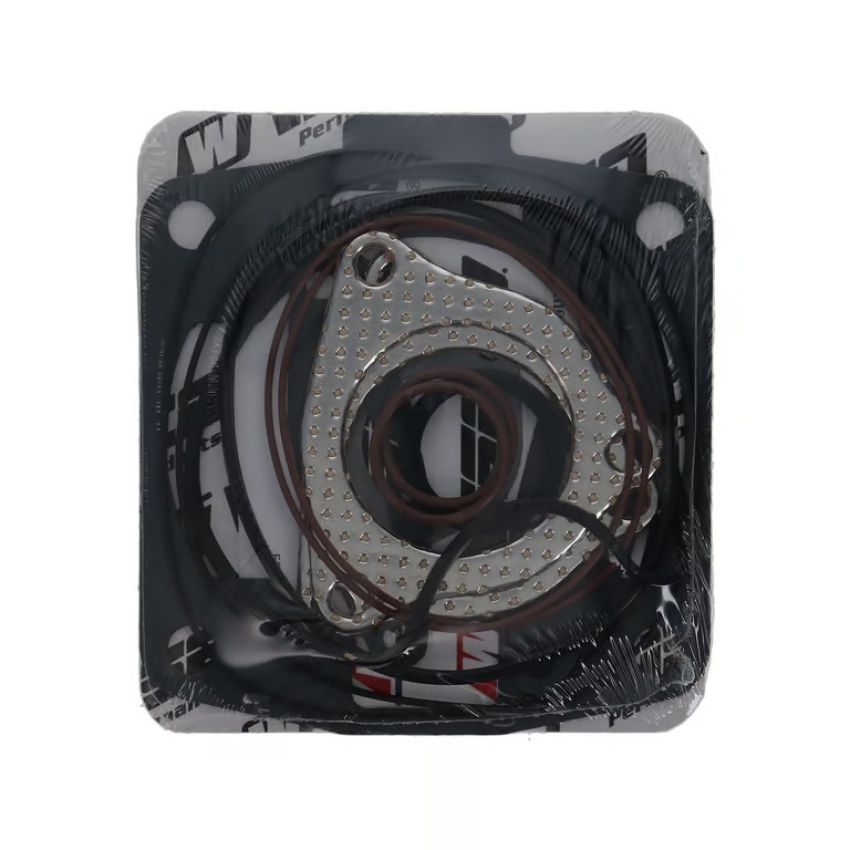 Wiseco W5550 Top End Gasket Kit Polaris Indy 700