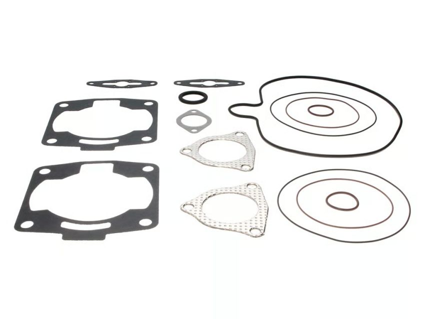 Wiseco W5550 Top End Gasket Kit Polaris Indy 700