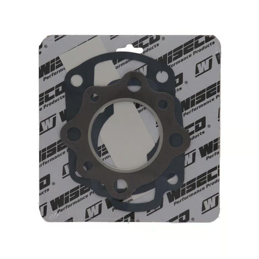 Wiseco W5558 Top End Gasket Kit Honda 250 72mm