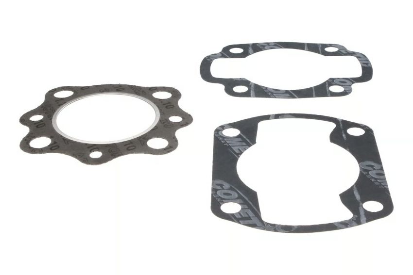 Wiseco W5558 Top End Gasket Kit Honda 250 72mm