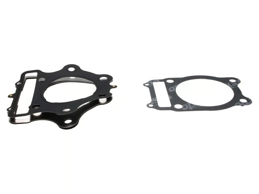 Wiseco W5559 Top End Gasket Kit Honda TRX & ATC350X