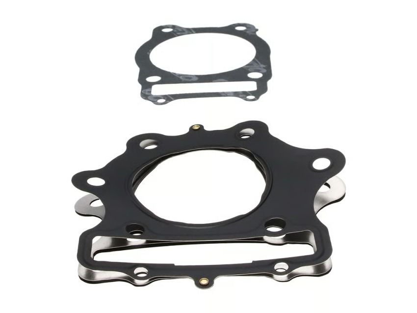 Wiseco W5559 Top End Gasket Kit Honda TRX & ATC350X