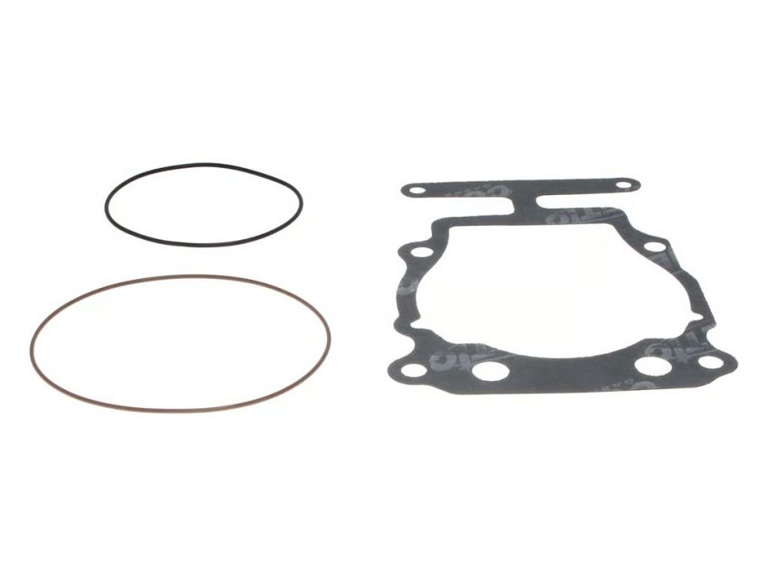 Wiseco W5566 Top End Gasket Kit Rotax 250 '96-03