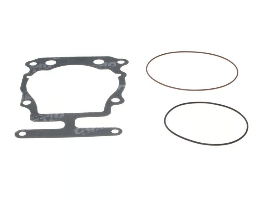 Wiseco W5566 Top End Gasket Kit Rotax 250 '96-03