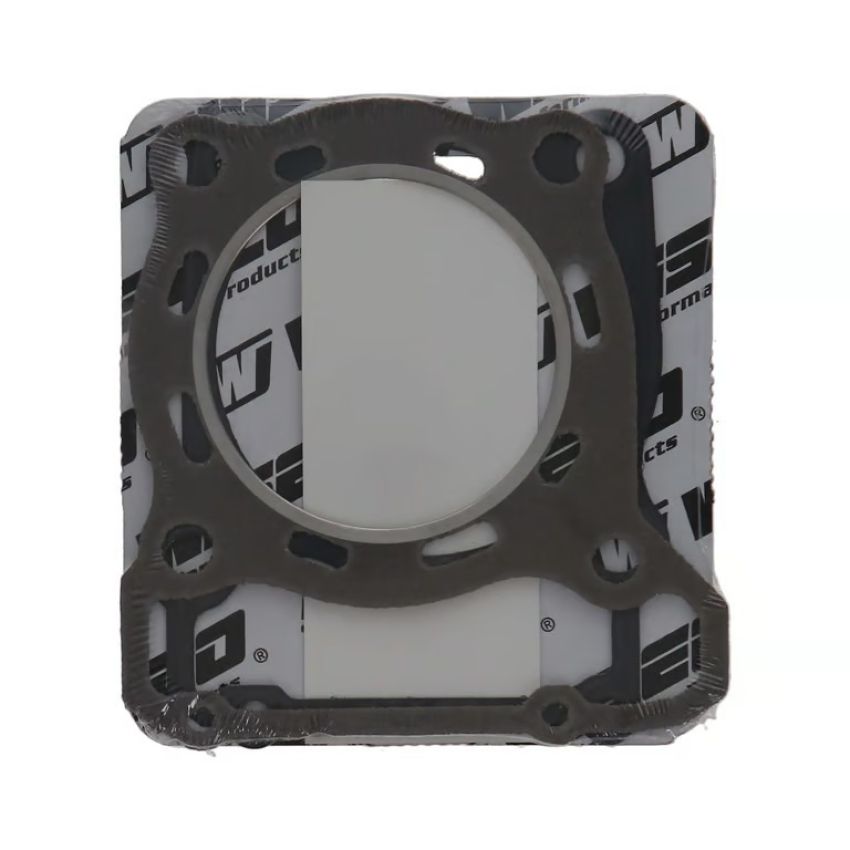 Wiseco W5567 Top End Gasket Kit Kaw KLX300 '97-07 78mm