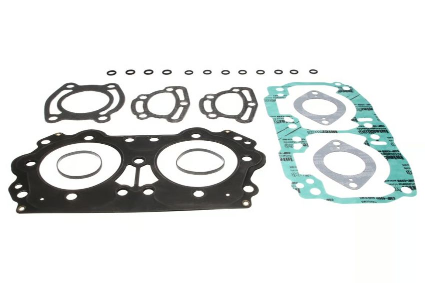 Wiseco W5574 Top End Gasket Kit Sea Doo 950cc Carb
