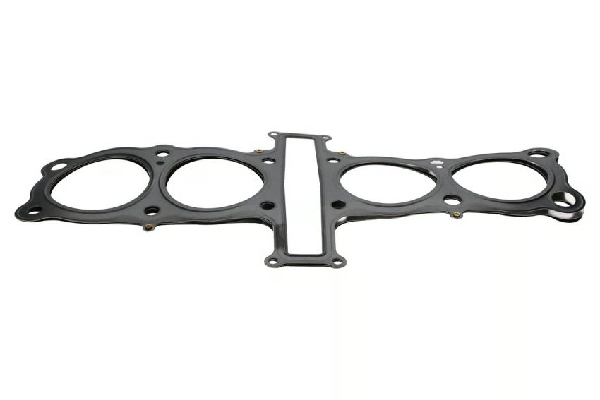 Wiseco W5585 Head Gasket SprgSteel Yamaha 1219-1449cc