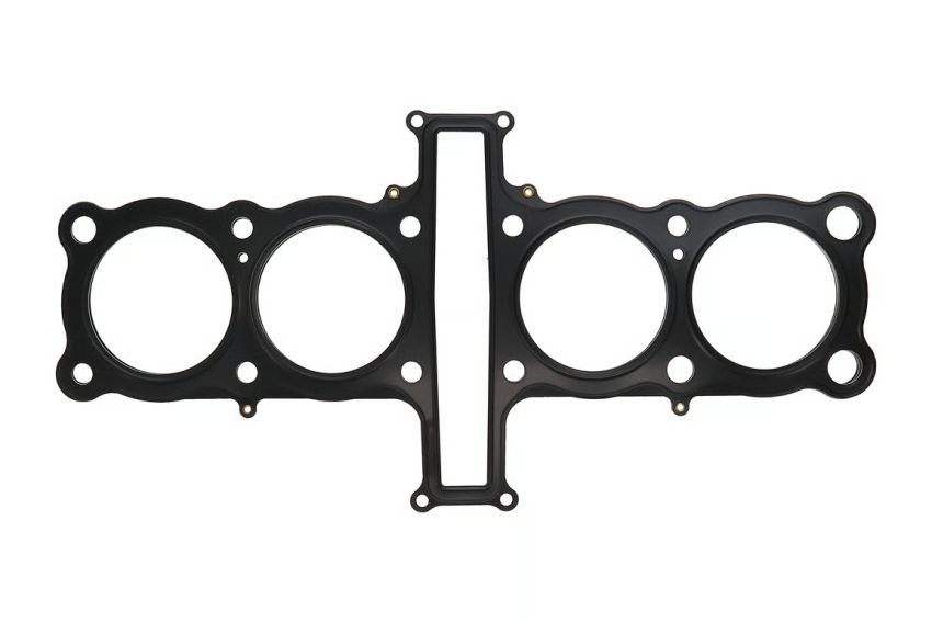 Wiseco W5585 Head Gasket SprgSteel Yamaha 1219-1449cc