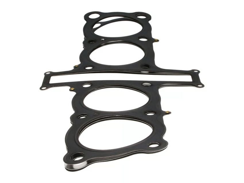 Wiseco W5586 Head Gasket SprgSteel Yamaha 1250cc