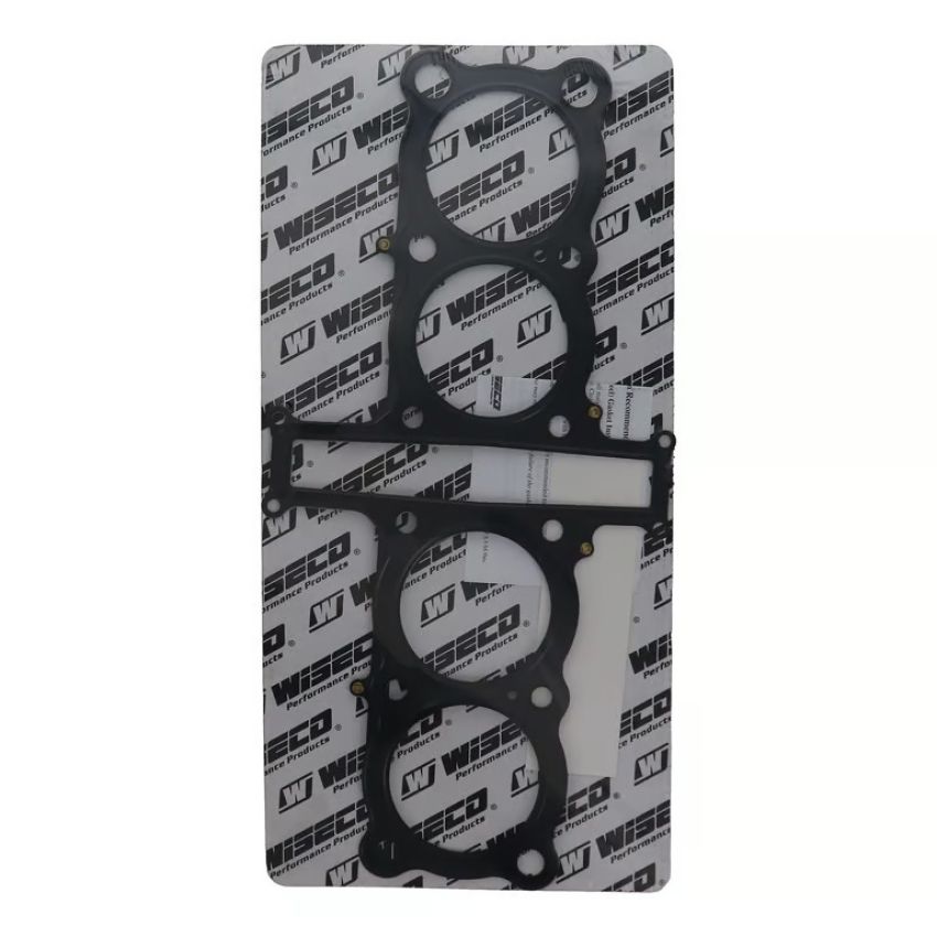 Wiseco W5586 Head Gasket SprgSteel Yamaha 1250cc