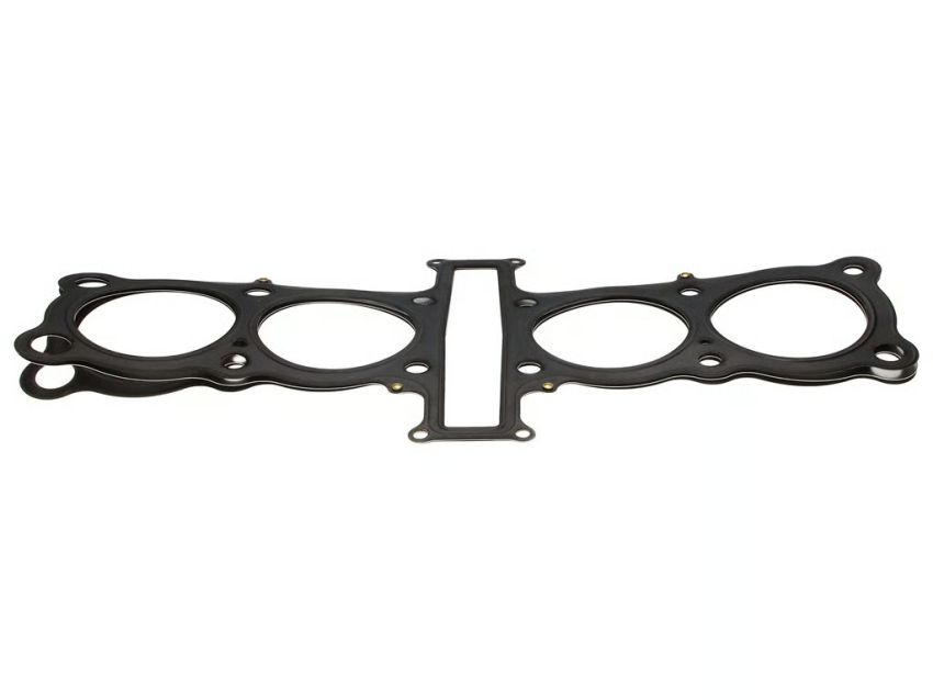 Wiseco W5586 Head Gasket SprgSteel Yamaha 1250cc
