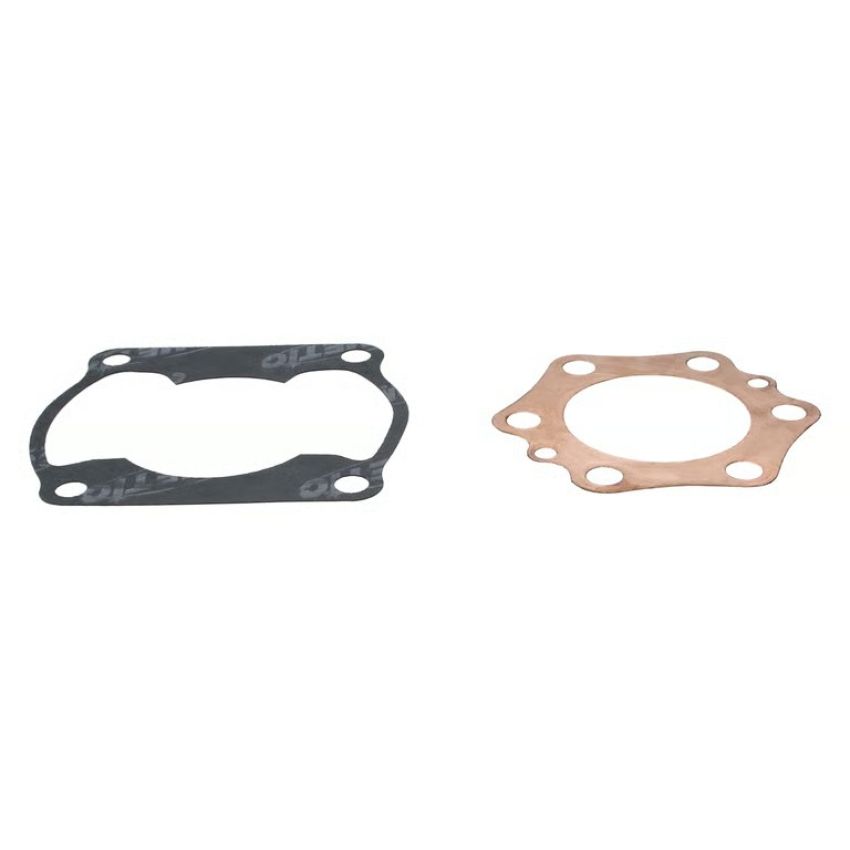 Wiseco W5658 Top End Gasket Kit Honda CR250R '78-80