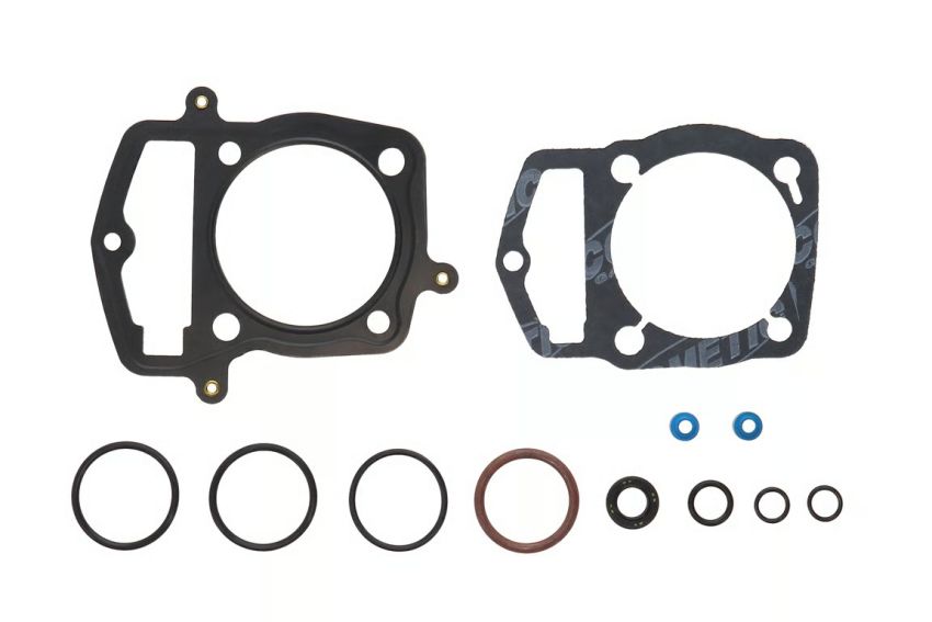Wiseco W5661 Top End Gasket Kit Honda XR200 '92-02