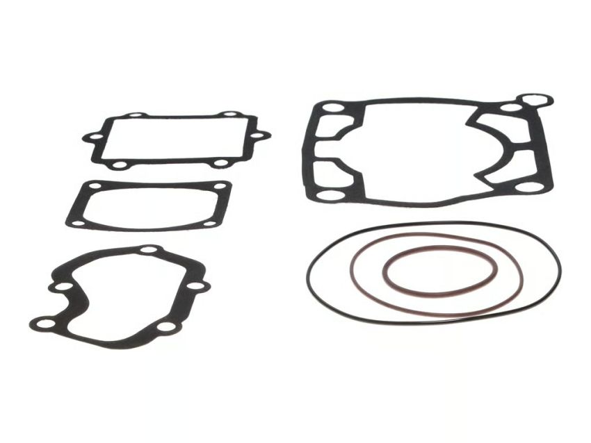 Wiseco W5664 Top End Gasket Kit Suzuki RM250 '92-93