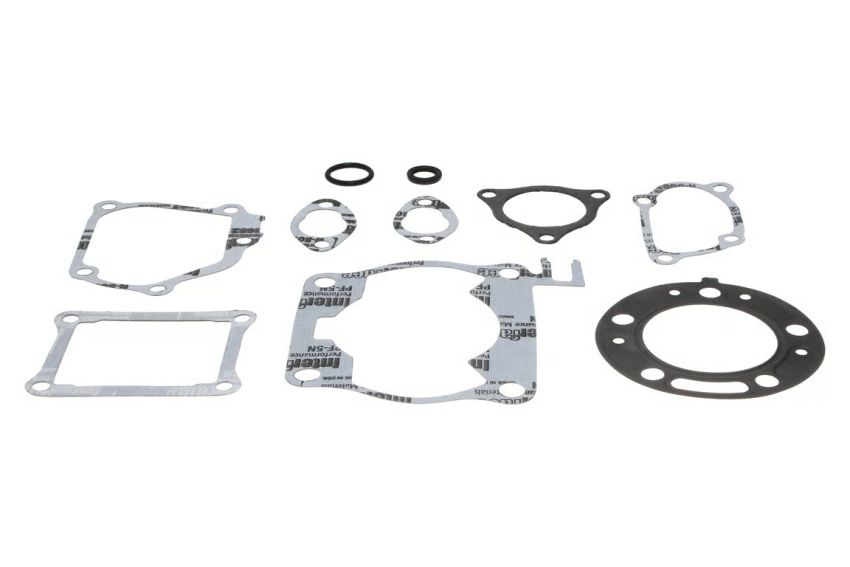 Wiseco W5684 Top End Gasket Kit Honda CR125R '98-99 55mm