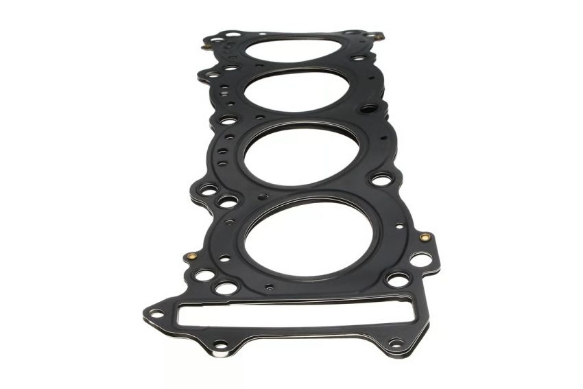 Wiseco W5685 Head Gasket SprgSteel Suz GSXR600 '97-00