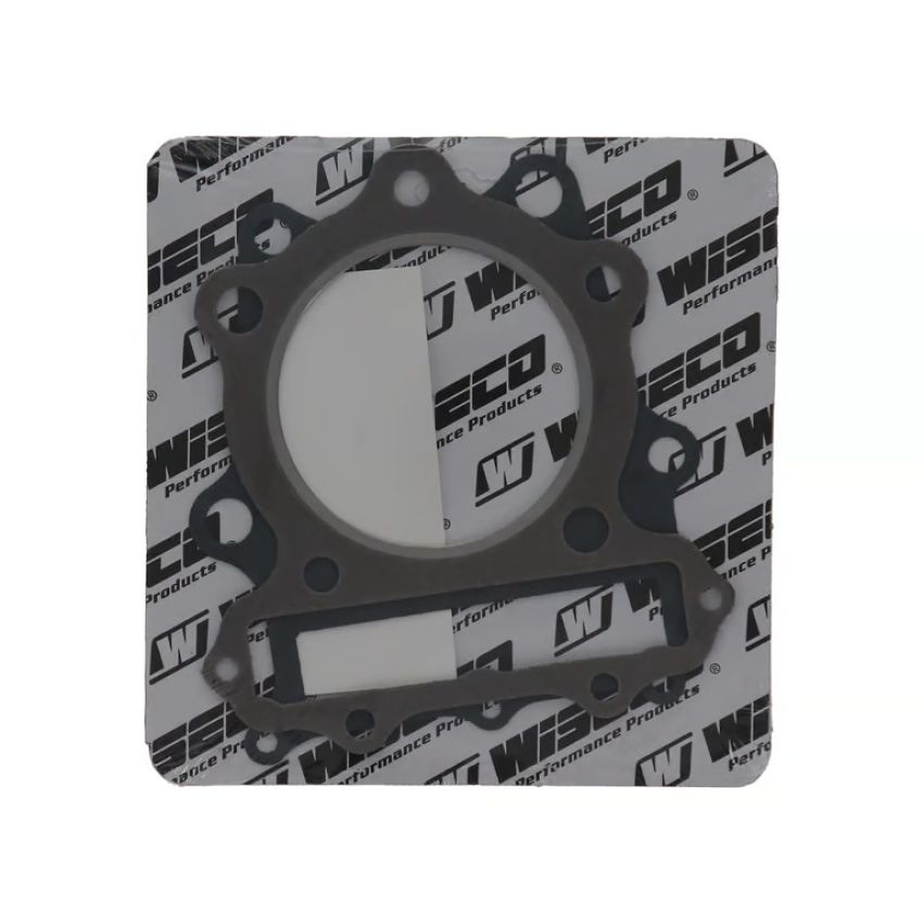 Wiseco W5688 Top End Gasket Kit Yam TT,XT,C,D,SR500