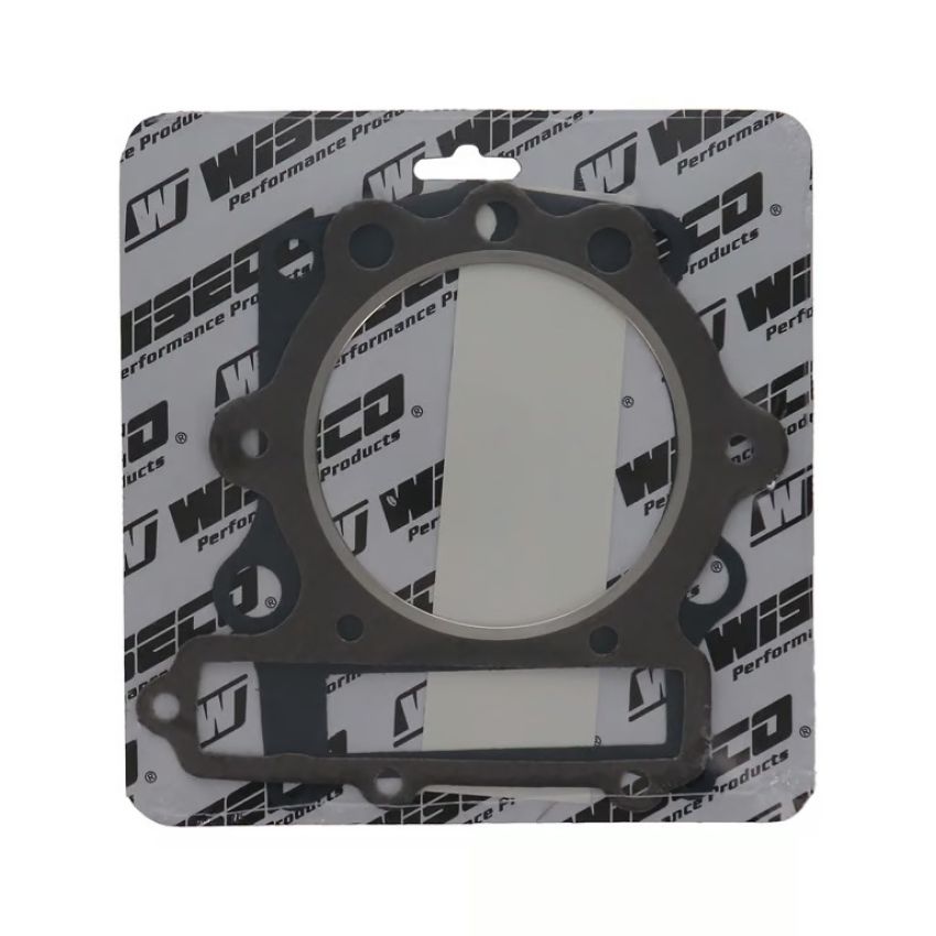 Wiseco W5689 Top End Gasket Kit Yam TT,XT,SRX600 98mm