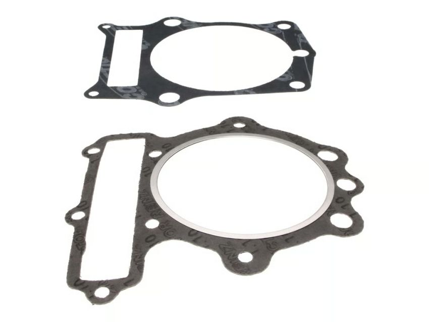 Wiseco W5689 Top End Gasket Kit Yam TT,XT,SRX600 98mm