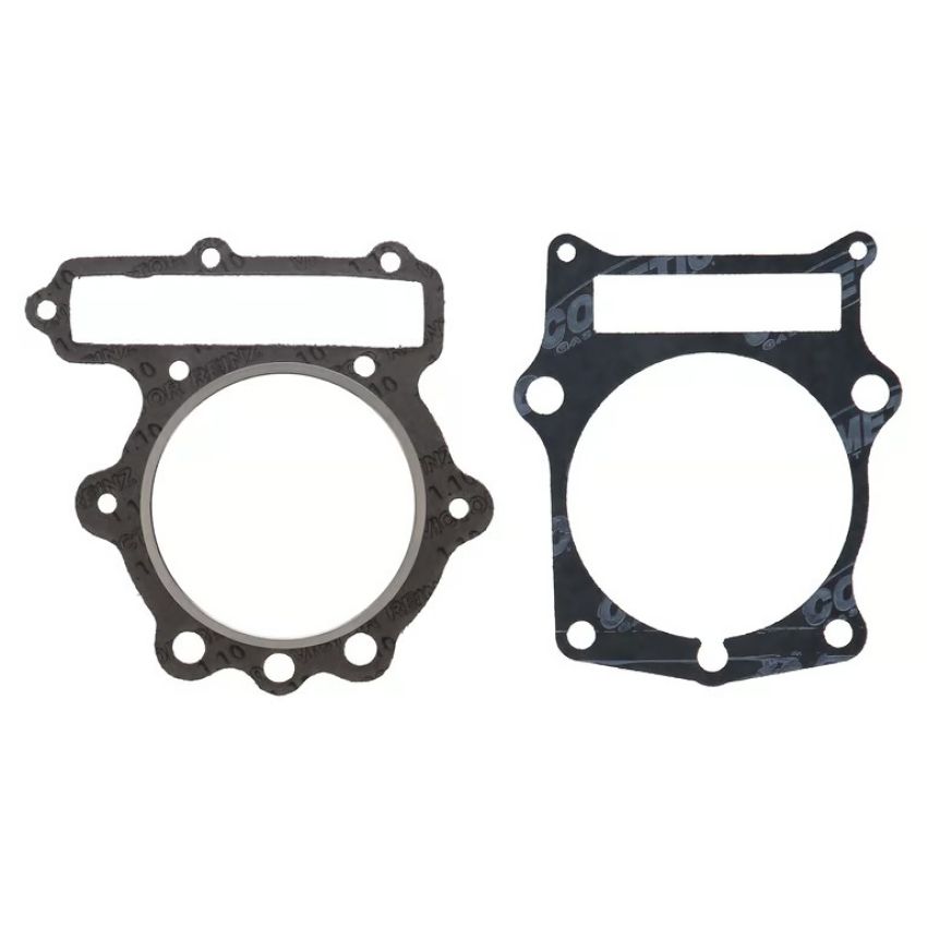 Wiseco W5689 Top End Gasket Kit Yam TT,XT,SRX600 98mm