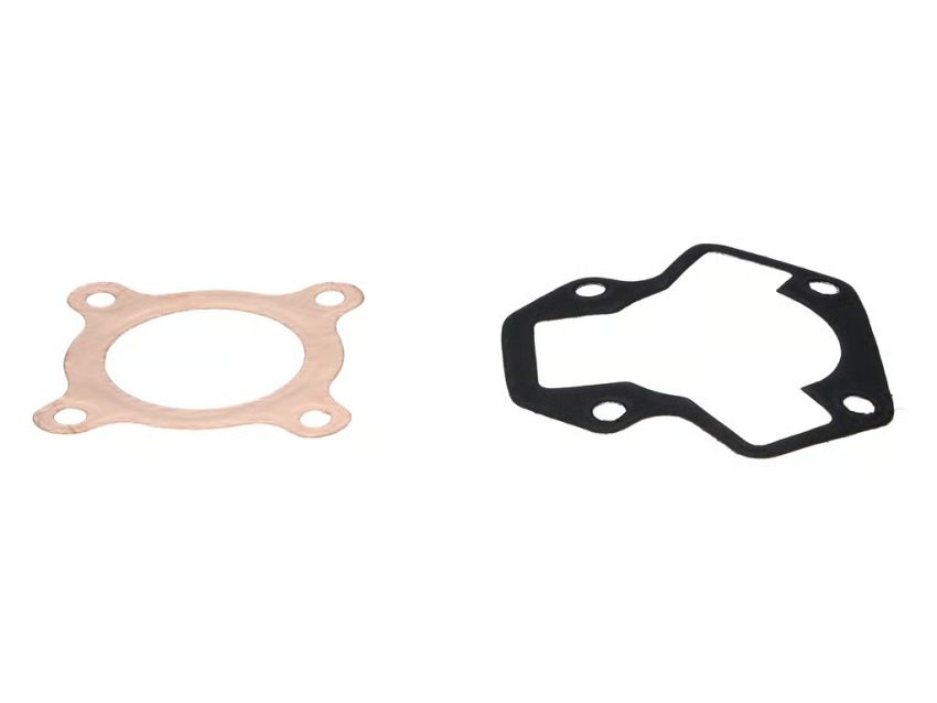 Wiseco W5704 Top End Gasket Kit Yam YSR50 '87-92 42mm