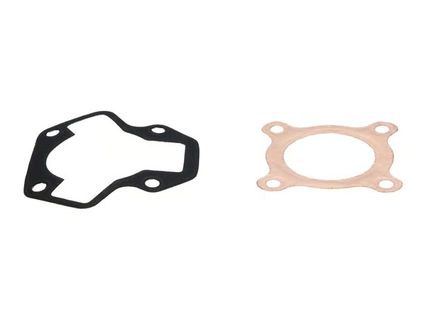 Wiseco W5704 Top End Gasket Kit Yam YSR50 '87-92 42mm