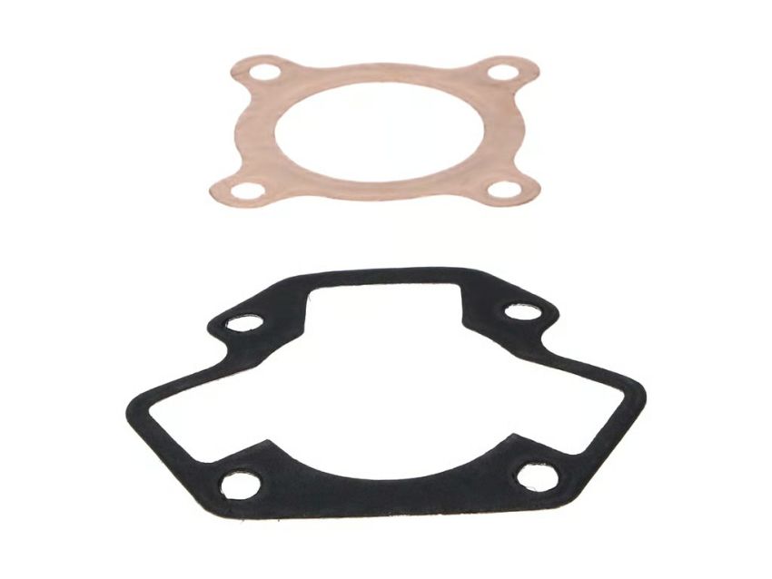 Wiseco W5704 Top End Gasket Kit Yam YSR50 '87-92 42mm