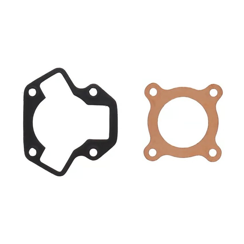 Wiseco W5704 Top End Gasket Kit Yam YSR50 '87-92 42mm