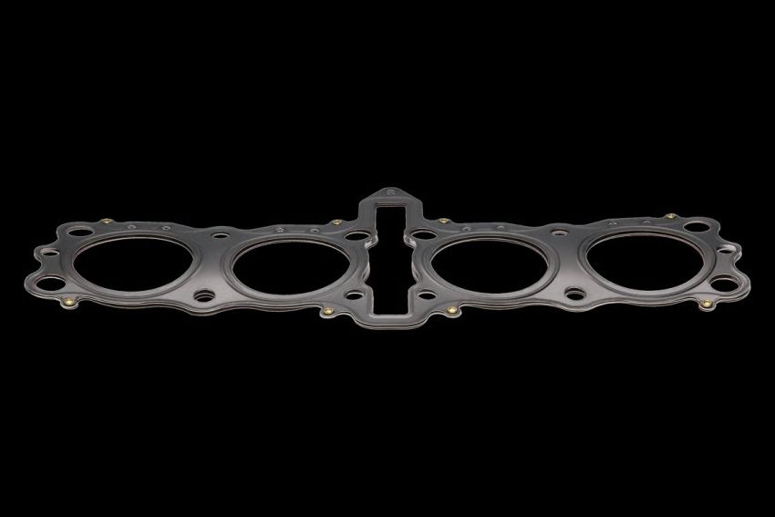 Wiseco W5705 Head Gasket SprgSteel Suz GXSR750 '90-92
