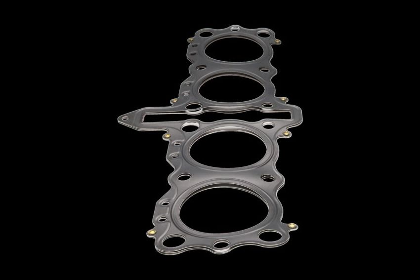 Wiseco W5705 Head Gasket SprgSteel Suz GXSR750 '90-92