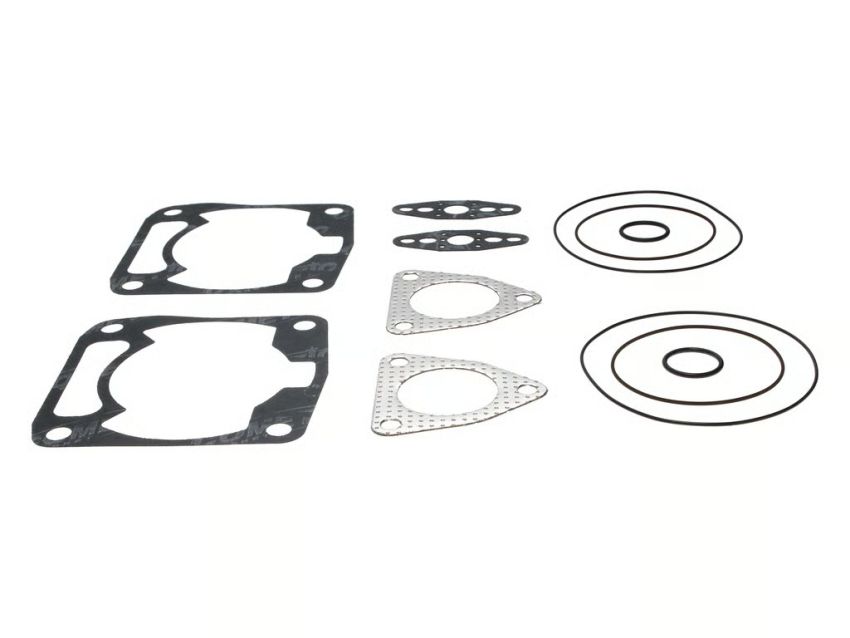 Wiseco W5709 Top End Gasket Kit Polaris XCR440 98-99